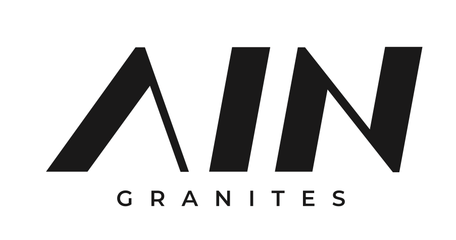 AIN Granites